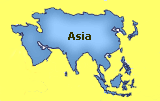 asia