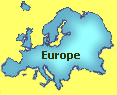 europe