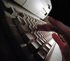 Tastatur